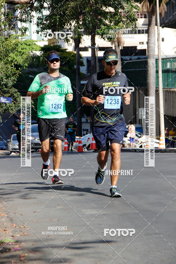 Buy your photos of the eventCemig Run 2019 on Fotop