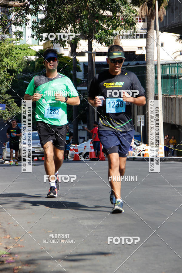 Buy your photos of the eventCemig Run 2019 on Fotop