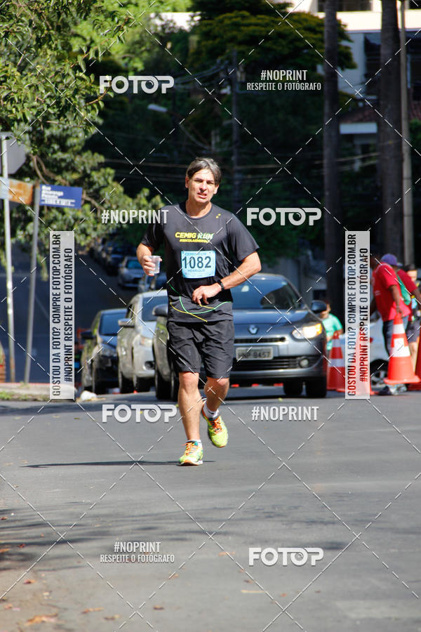 Buy your photos of the eventCemig Run 2019 on Fotop