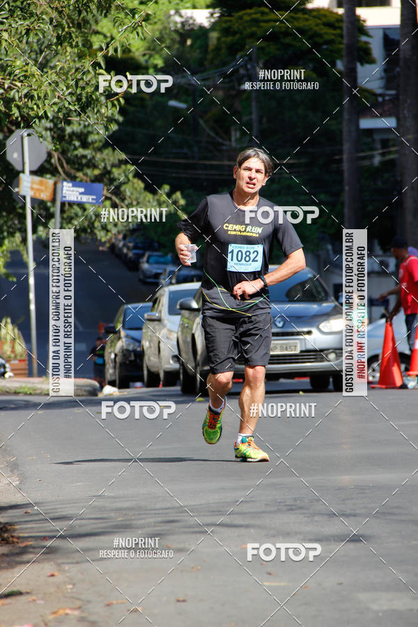 Buy your photos of the eventCemig Run 2019 on Fotop