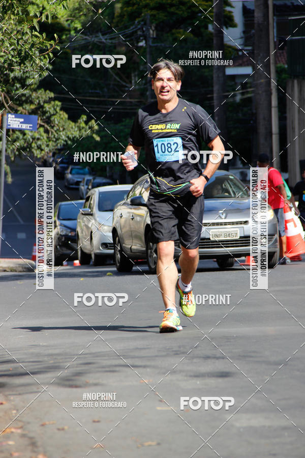 Buy your photos of the eventCemig Run 2019 on Fotop