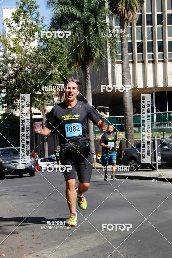 Buy your photos of the eventCemig Run 2019 on Fotop