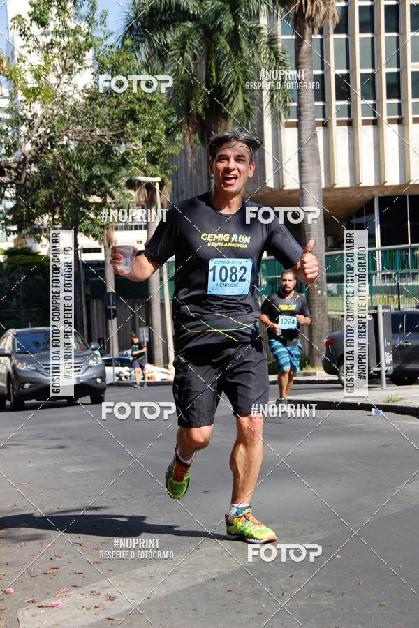 Buy your photos of the eventCemig Run 2019 on Fotop