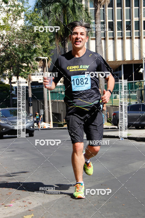 Buy your photos of the eventCemig Run 2019 on Fotop