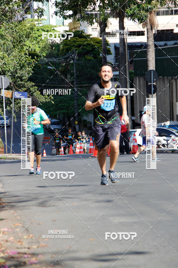 Buy your photos of the eventCemig Run 2019 on Fotop
