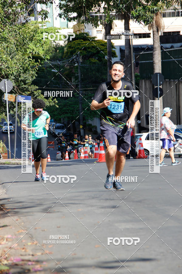 Buy your photos of the eventCemig Run 2019 on Fotop