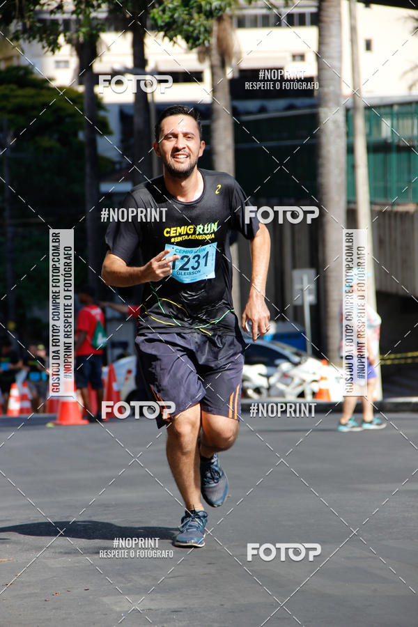 Buy your photos of the eventCemig Run 2019 on Fotop