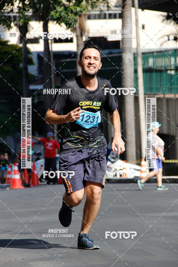 Buy your photos of the eventCemig Run 2019 on Fotop