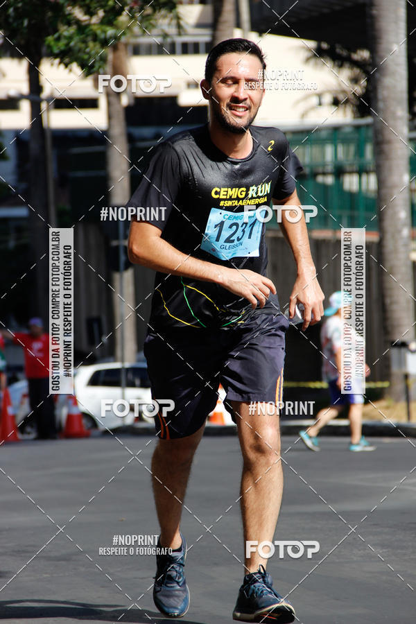 Buy your photos of the eventCemig Run 2019 on Fotop
