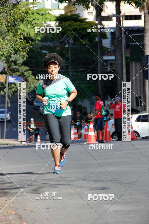 Buy your photos of the eventCemig Run 2019 on Fotop