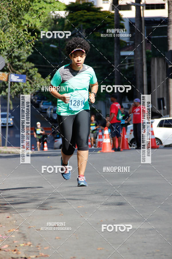 Buy your photos of the eventCemig Run 2019 on Fotop