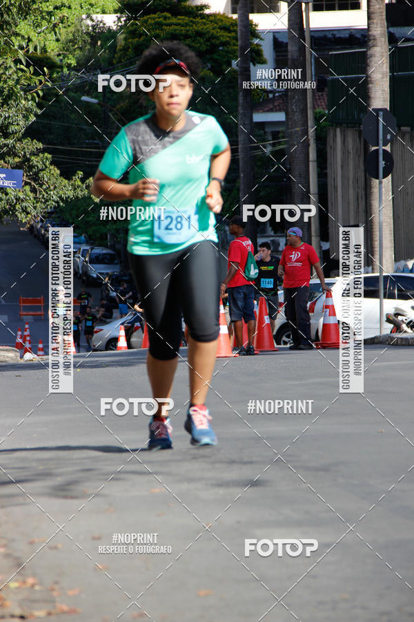 Buy your photos of the eventCemig Run 2019 on Fotop