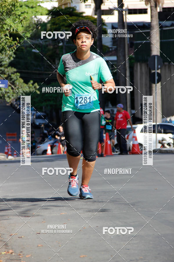 Buy your photos of the eventCemig Run 2019 on Fotop