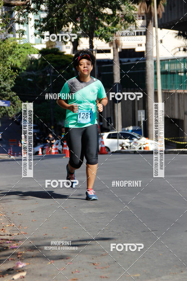 Buy your photos of the eventCemig Run 2019 on Fotop