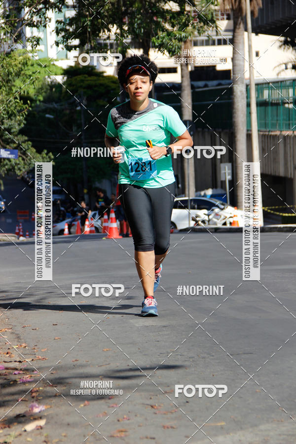 Buy your photos of the eventCemig Run 2019 on Fotop
