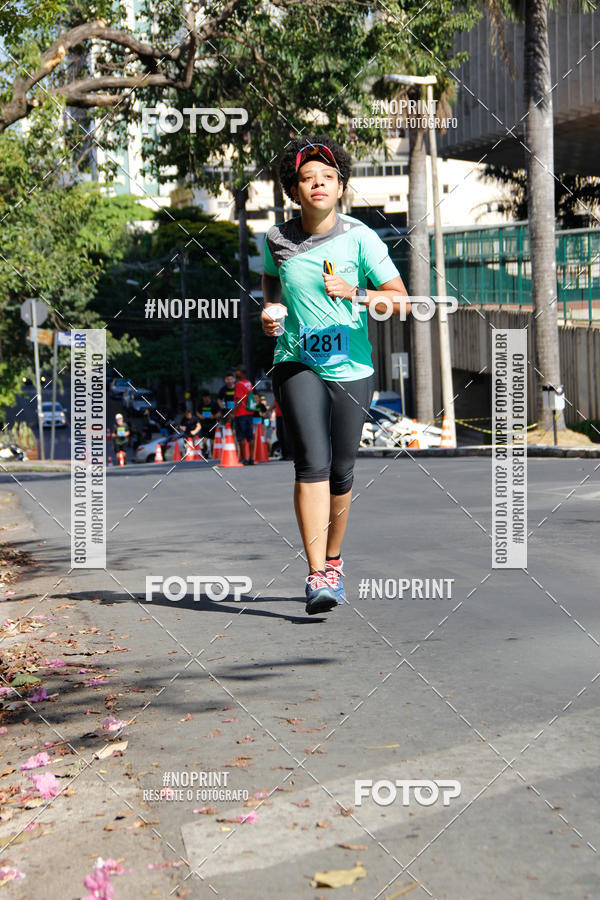 Buy your photos of the eventCemig Run 2019 on Fotop