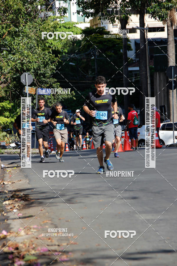 Buy your photos of the eventCemig Run 2019 on Fotop