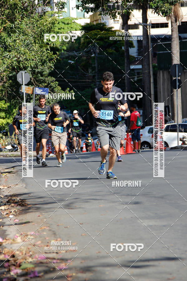 Buy your photos of the eventCemig Run 2019 on Fotop