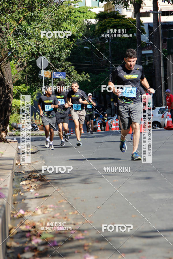 Buy your photos of the eventCemig Run 2019 on Fotop