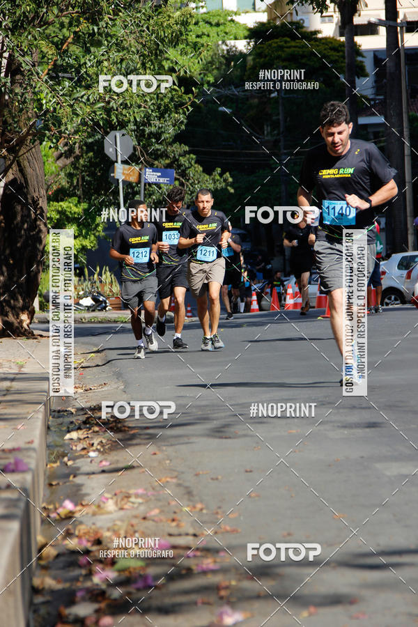 Buy your photos of the eventCemig Run 2019 on Fotop