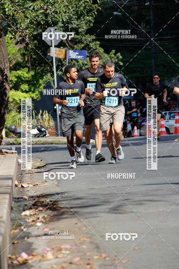 Buy your photos of the eventCemig Run 2019 on Fotop