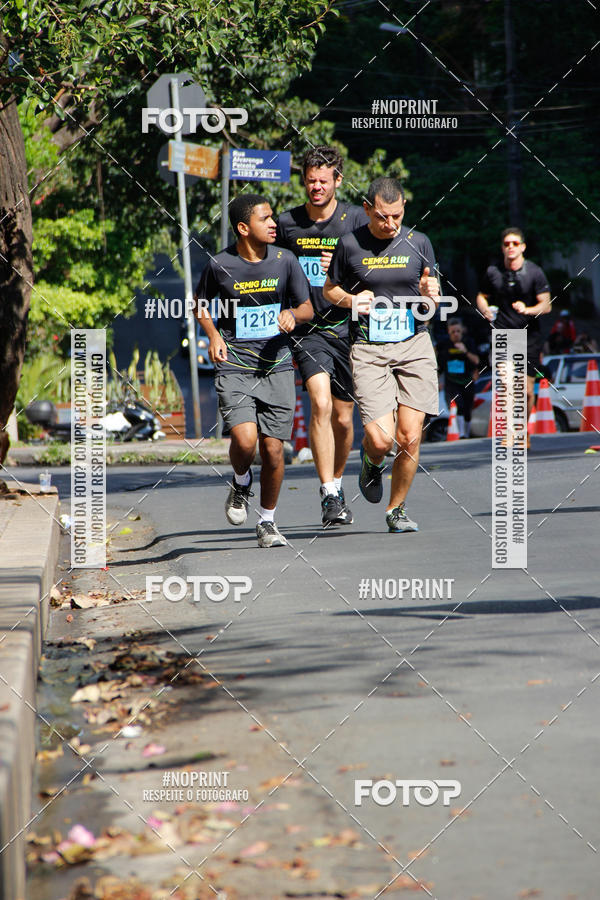 Buy your photos of the eventCemig Run 2019 on Fotop