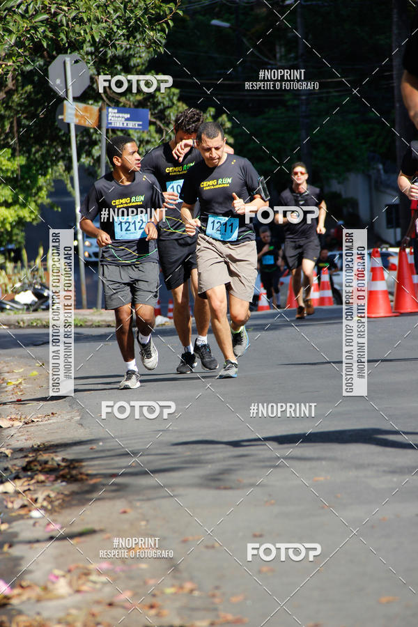 Buy your photos of the eventCemig Run 2019 on Fotop