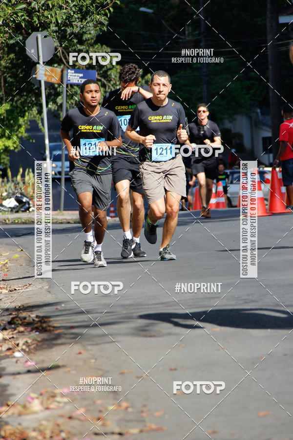 Buy your photos of the eventCemig Run 2019 on Fotop