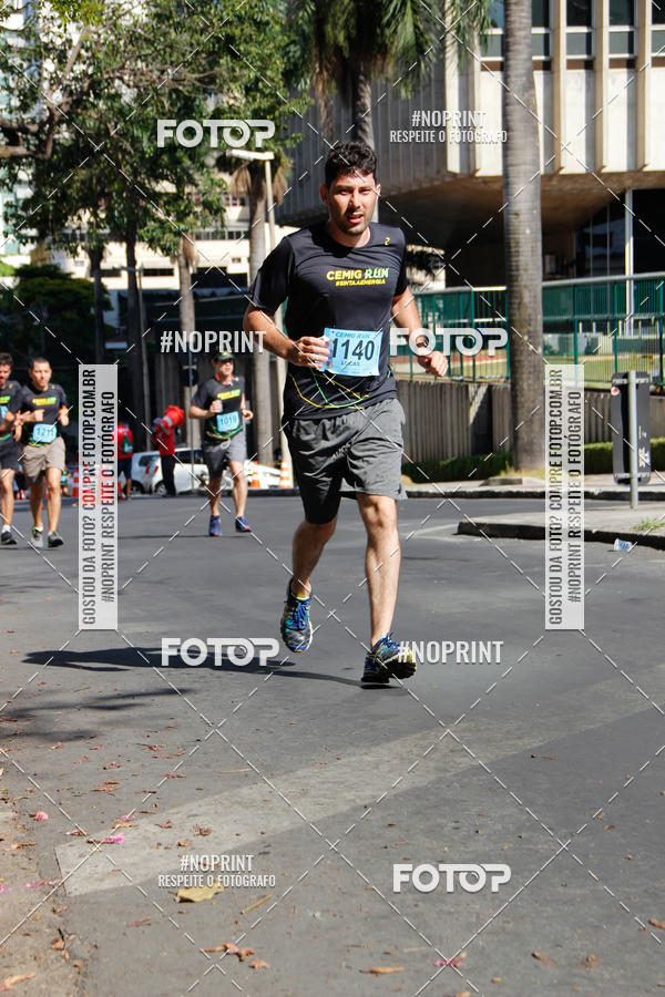 Buy your photos of the eventCemig Run 2019 on Fotop