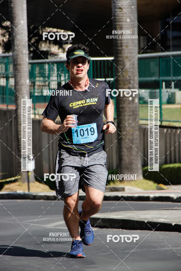 Buy your photos of the eventCemig Run 2019 on Fotop
