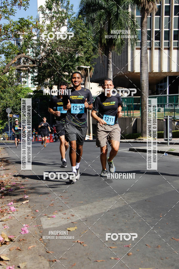Buy your photos of the eventCemig Run 2019 on Fotop
