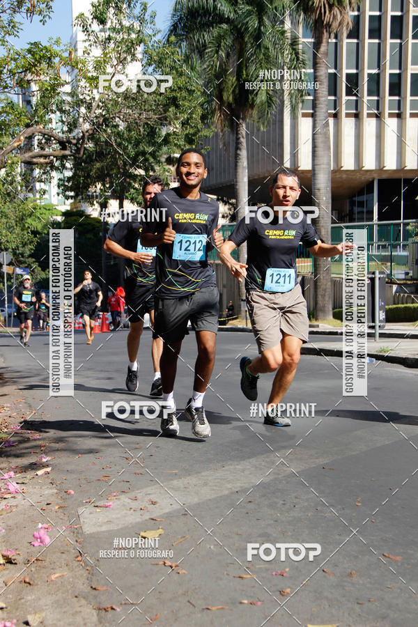 Buy your photos of the eventCemig Run 2019 on Fotop