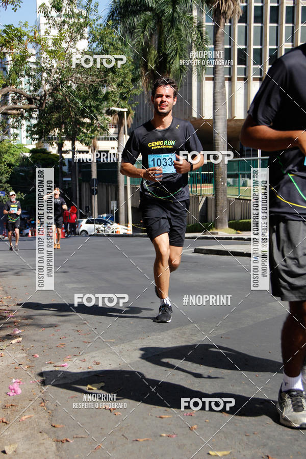 Buy your photos of the eventCemig Run 2019 on Fotop