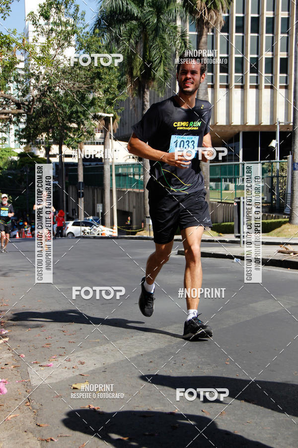 Buy your photos of the eventCemig Run 2019 on Fotop