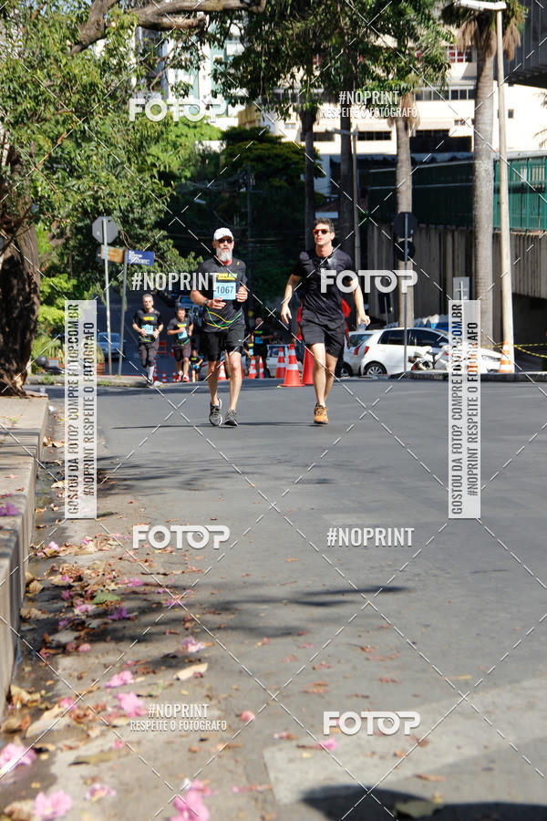 Buy your photos of the eventCemig Run 2019 on Fotop