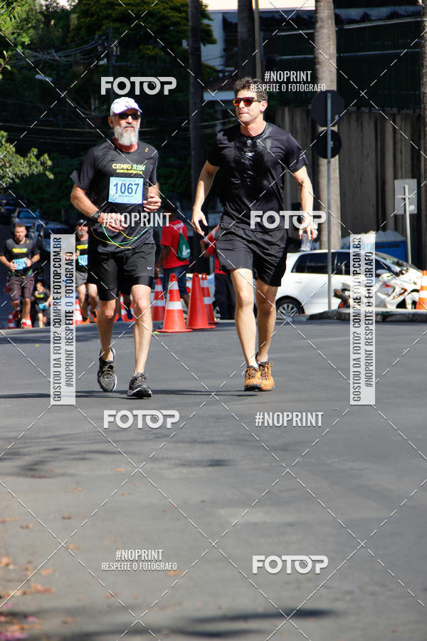 Buy your photos of the eventCemig Run 2019 on Fotop
