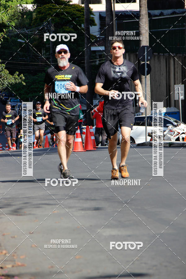 Buy your photos of the eventCemig Run 2019 on Fotop
