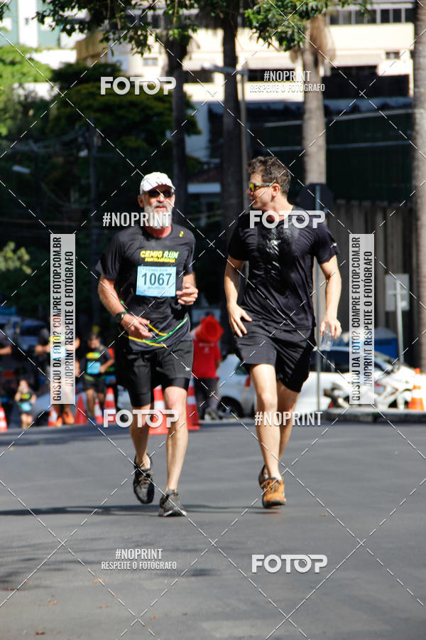 Buy your photos of the eventCemig Run 2019 on Fotop