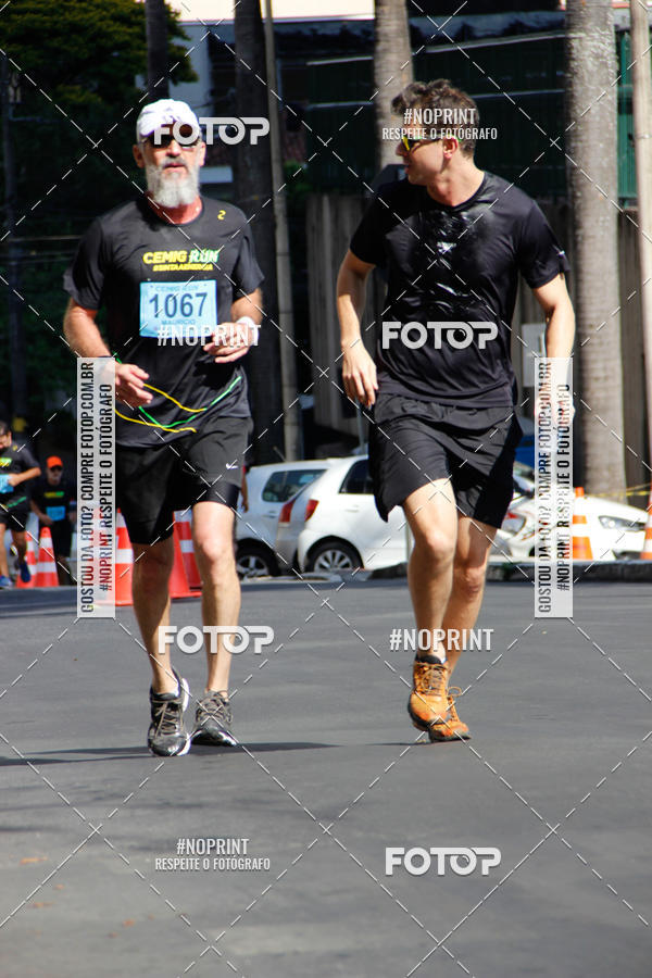 Buy your photos of the eventCemig Run 2019 on Fotop