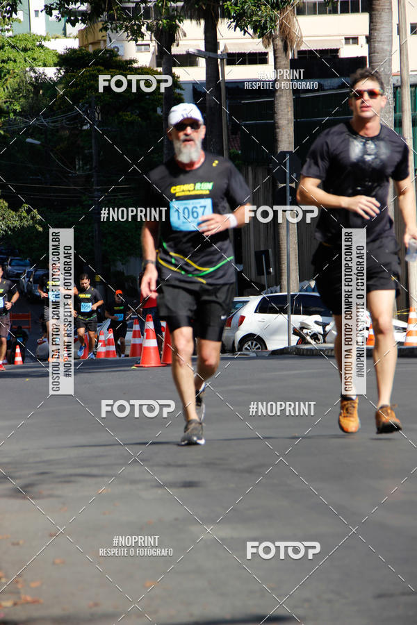 Buy your photos of the eventCemig Run 2019 on Fotop