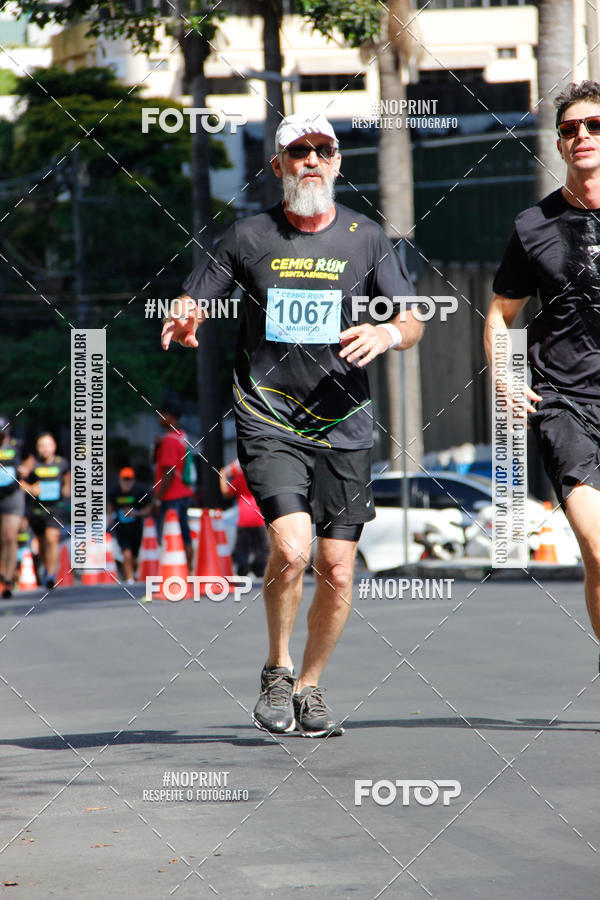 Buy your photos of the eventCemig Run 2019 on Fotop