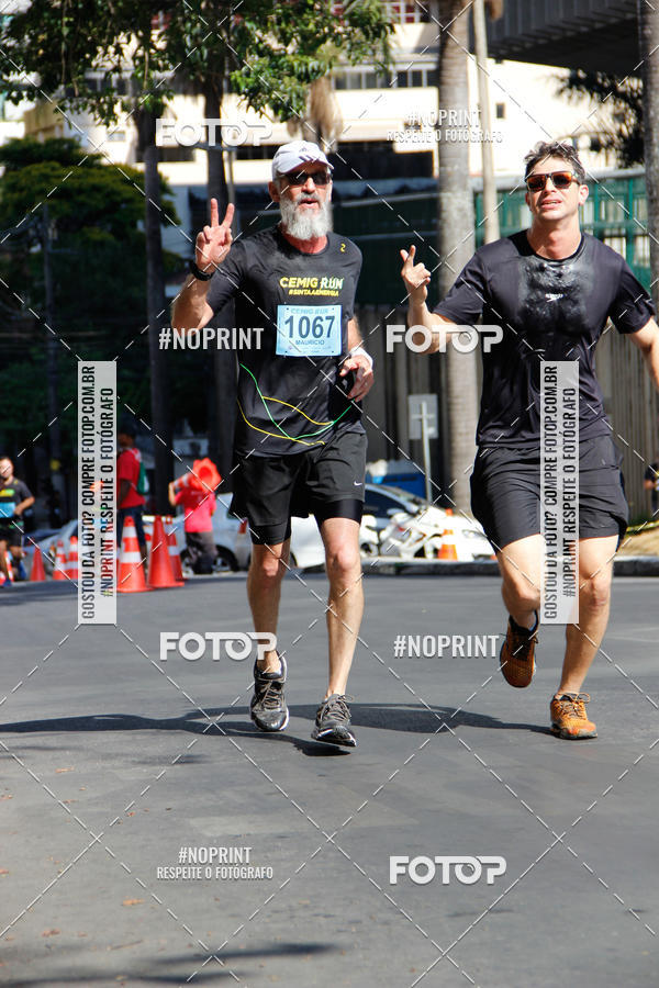 Buy your photos of the eventCemig Run 2019 on Fotop