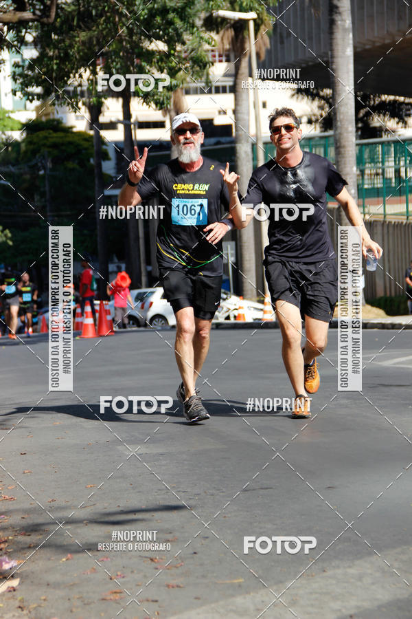 Buy your photos of the eventCemig Run 2019 on Fotop