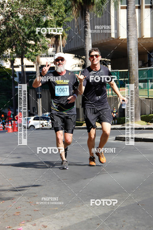 Buy your photos of the eventCemig Run 2019 on Fotop
