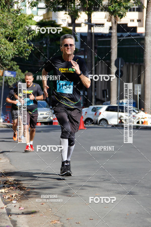 Buy your photos of the eventCemig Run 2019 on Fotop