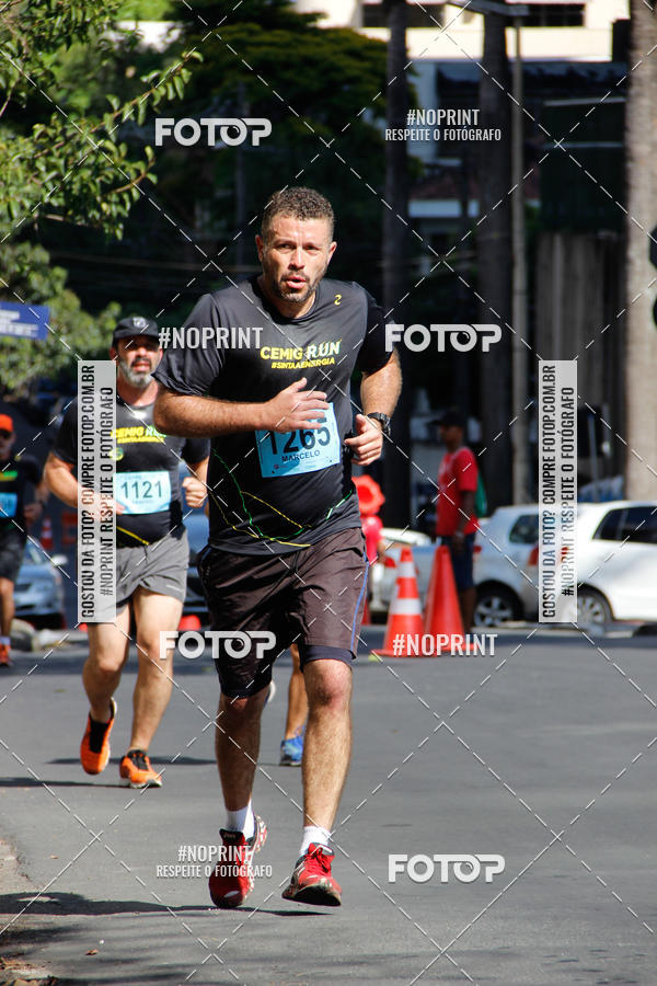 Buy your photos of the eventCemig Run 2019 on Fotop