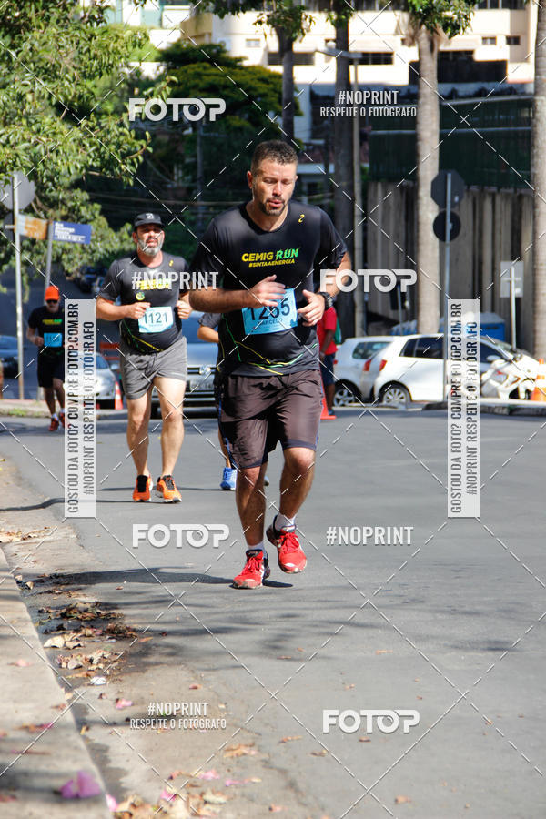 Buy your photos of the eventCemig Run 2019 on Fotop