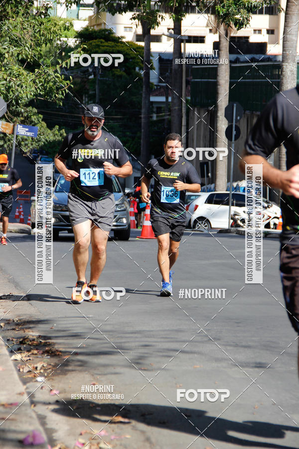 Buy your photos of the eventCemig Run 2019 on Fotop