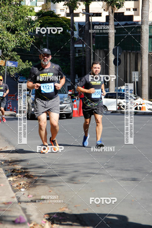 Buy your photos of the eventCemig Run 2019 on Fotop