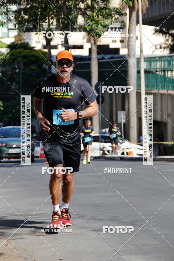 Buy your photos of the eventCemig Run 2019 on Fotop